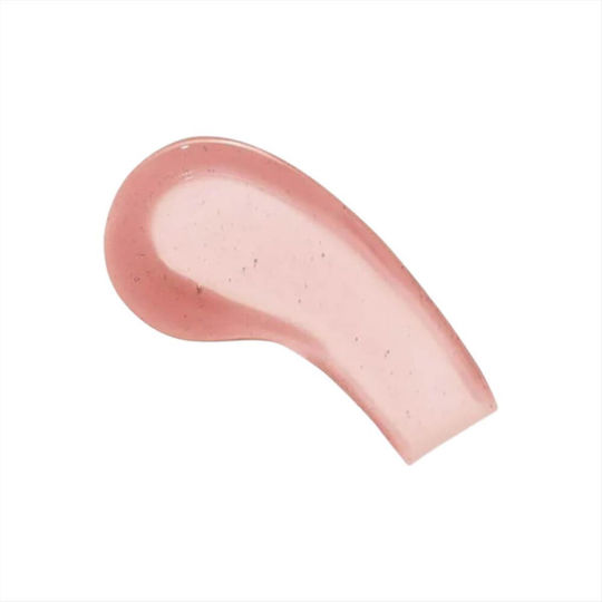 Elixir Flavor Kiss Lip Oil Cola 4gr