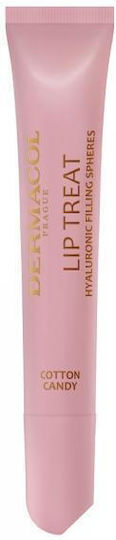 Dermacol Lip Balm 10ml