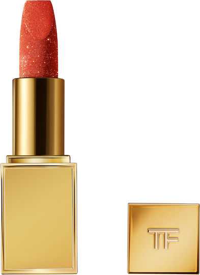 Soleil Lippen Balsam Sun Spark 2gr