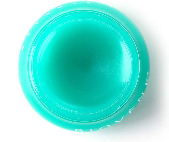 Biovene Lippenbutter Avocado 8g