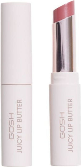 Gosh Lip Butter 002 Sweet Treat