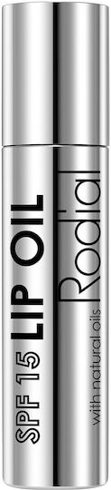 Rodial Lip Oil Spf 15 3.5 Ml