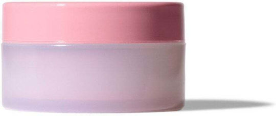 Peptid Lippenmaske Himbeere 10gr