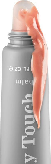 Wabi Beauty Glossy Touch Lip Balm Candy Sky 15ml