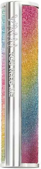 Ynm Lip Balm Rainbow Honey 3gr