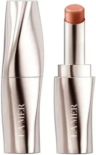 La Mer The Lip Treatment Грижа за устни Балсам Мед 3.4гр