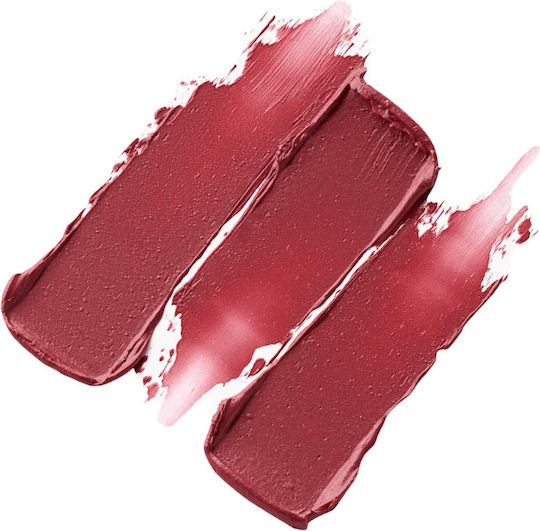 Catrice Cosmetics Catrice Cosmetics Lippenstift Matt 040 Whisper Nude 3g