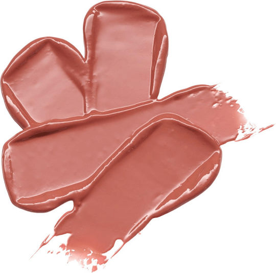 Catrice Cosmetics Κραγιόν Bare Ambition 3gr
