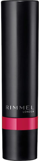 Rimmel Lasting Finish Extreme Matte Ruj Mat 170 2.3gr