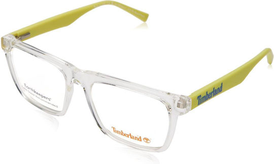 Timberland Рамки За Очилa Tb1831 002 51