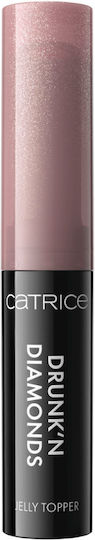 Catrice Cosmetics Сенки за Очи в Течна Форма 020 Blossom Lights 2.5гр