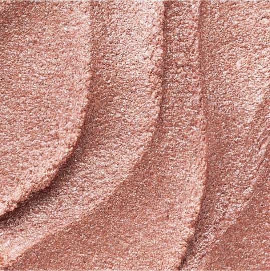 Catrice Cosmetics Σκιά Ματιών σε Υγρή Μορφή 030 Sunset Spark 2.5gr