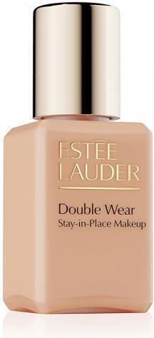 Estee Lauder Double Wear Stayinplace Makeup SPF10 2n2 Buff 15ml