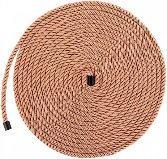 Rosy Gold BDSM Kit σε Ροζ Χρώμα 3τμχ