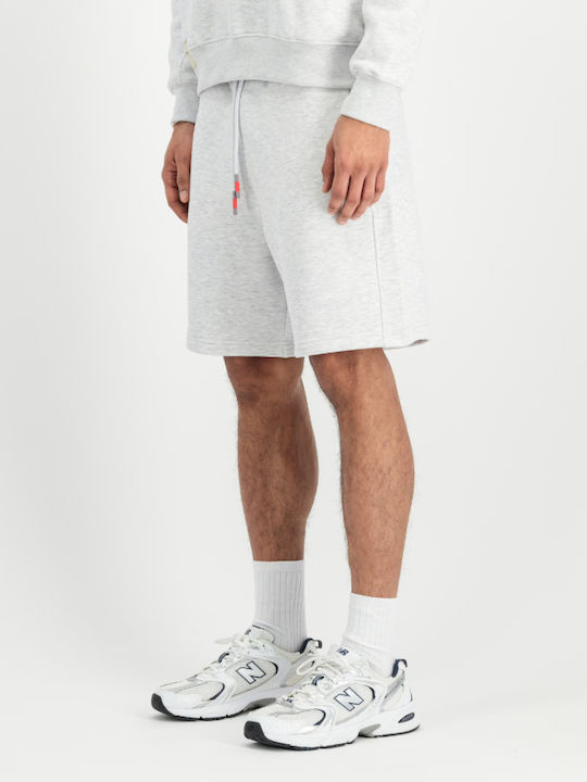Alpha Industries Alpha Industries