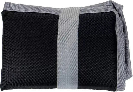 Origin Outdoors Perna Scaunului 38.5x28x1cm 810481