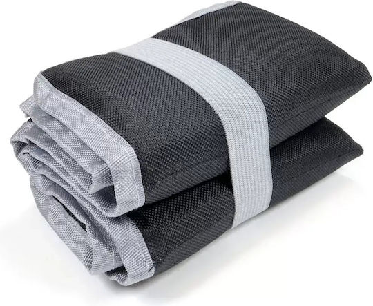Origin Outdoors Perna Scaunului 38.5x28x1cm 810481