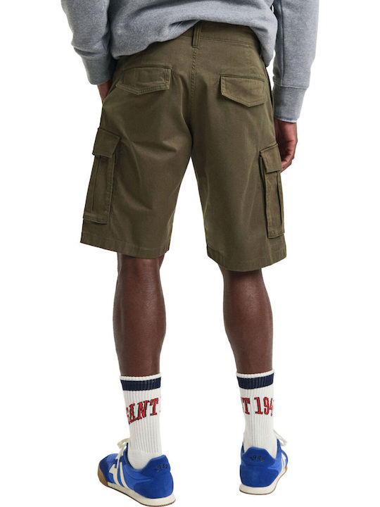 Gant