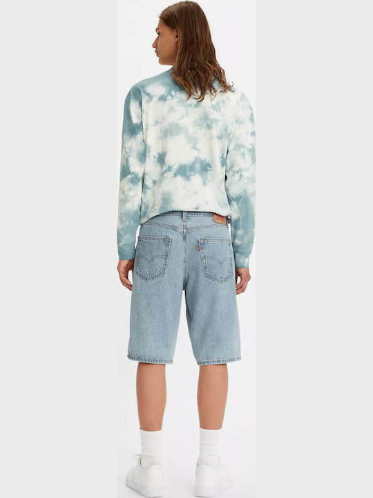 Levi's
