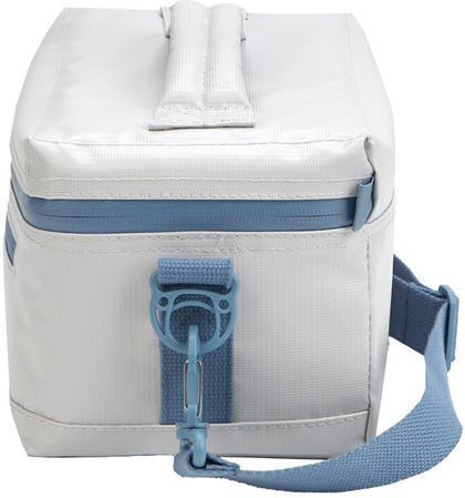 Hupa Insulated Handbag Frost 5 Liter