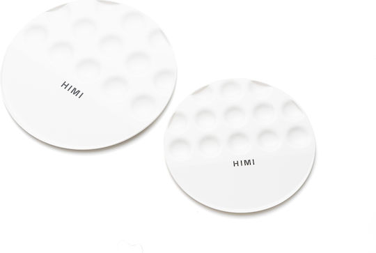 Himi Ufo Paint Palette 180 X 180mm