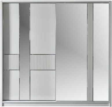 SteweHome Schlafzimmer-Teppichsets 6 Stücke – Elegantes Design 160x200x105 cm SteweHome Schlafzimmer-Teppichsets 6 Stücke – Elegantes Design 160x200x105 cm