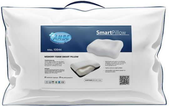 Amve Memory Foam 60x40x11.5cm
