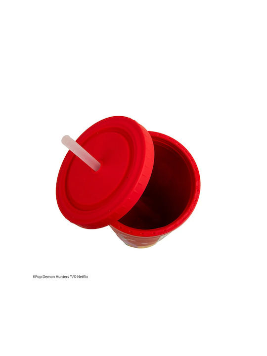 Cinereplicas Ποτήρι από Πλαστικό 475ml