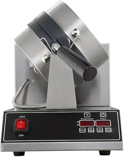 Sophi Fabricație Comercială De Gofre Tip Single 75-10283