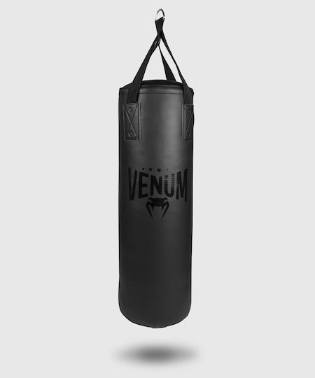 Venum Origins Schwarz