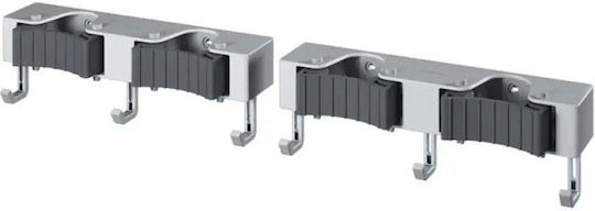 Metaltex Halter Für Mopp Und Besen