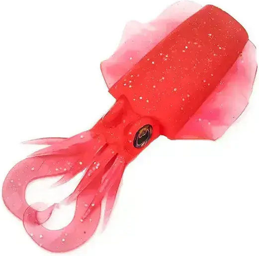Jlc Oki Replacement Body 12.3cm Compatible With All Oki Real Glow Heads
