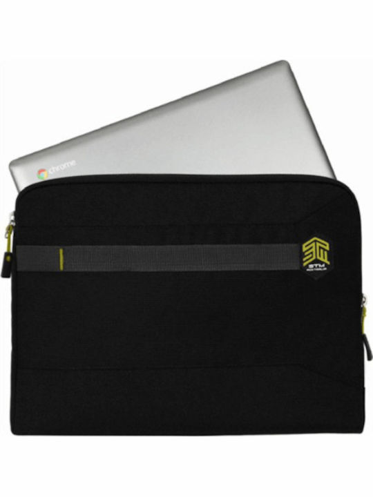 Stm Summary Laptop Sleeve 15"