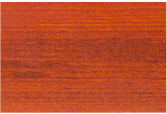 Lazure Varnish Red Wood Pastelo