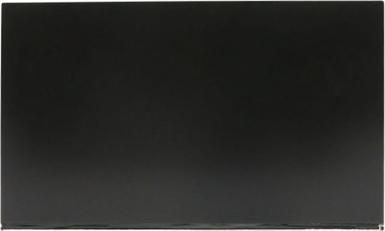 Οθόνη IPS / LED / Touch / 60Hz 1920x1200 Matte για Laptop Dell Ultrasharp U2415 1-SCR0728