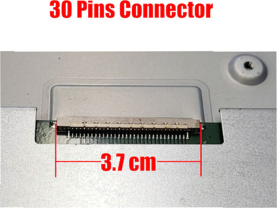 Екран LED Touch 1920x1080 Матов за Лаптоп M238hca-l5z 1-SCR0727