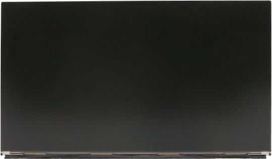 Екран IPS LED Touch 1920x1080 Матов За Лаптоп M238hca-l3b M238hca-lcb M238hca-lcz 1-SCR0715