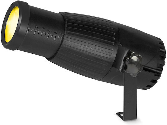 Beamz Fumagalli LED Flutlichter