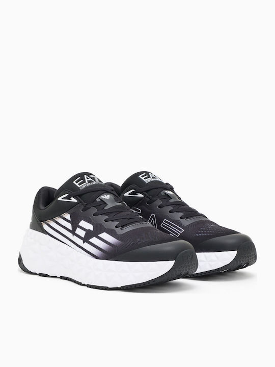 Emporio Armani Sneakers Ea7 Emporio Armani Men Sneakers Sync2fashion-2439828 Emporio Armani Sneakers Ea7 Emporio Armani Men Sneakers Sync2fashion-2439828