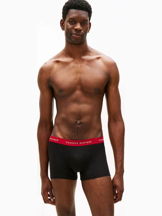 Tommy Hilfiger Tommy Hilfiger