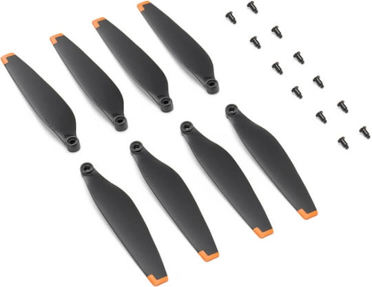 Propeller Blätter DJI Ji Mini 3 2 Paare
