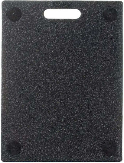 Rotho Babydesign Рязане На Повърхности 36.5x27.5см