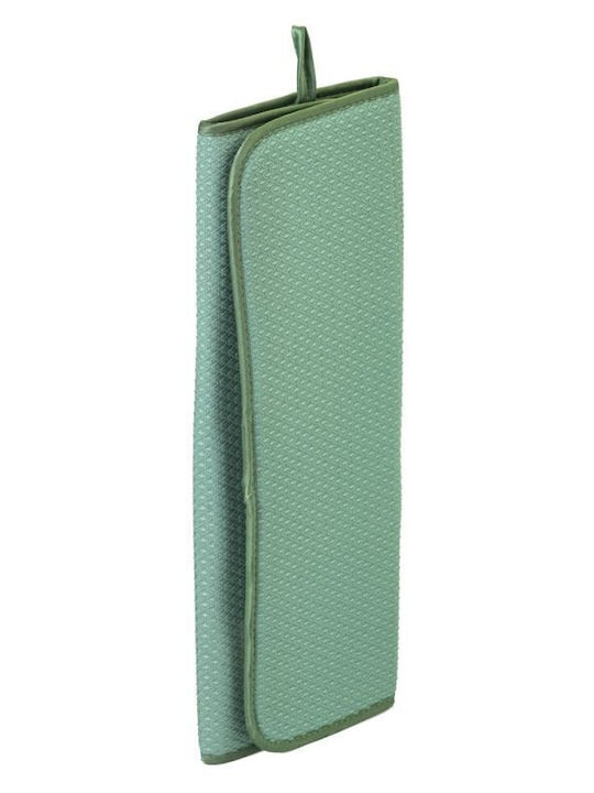 Vigar Geschirrabtropfer & Abtropfgitter Farbe Grau 45x40cm