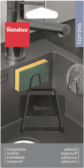 Metaltex Schwamm-Halter
