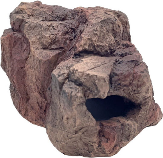 Hobby Cave Stone Savannah 3 21.5 X 9 X 10 Cm