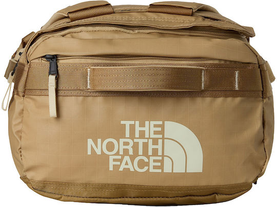 North Face Base Camp Voyager Duffel 32l 57.6 X 35 X 22 Cm