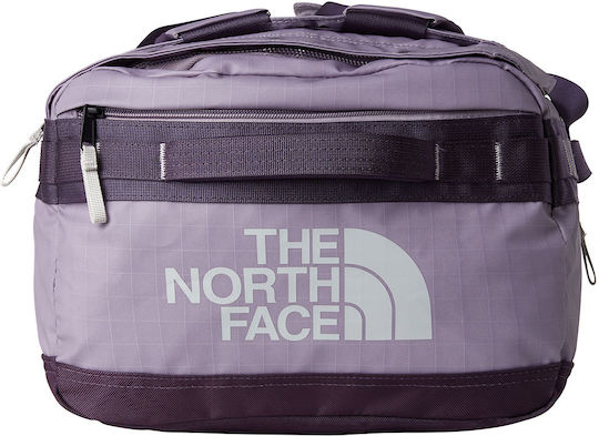 North Face Base Camp Voyager Duffel 42l 58.4 Cm X 37.3 Cm X 25.9 Cm