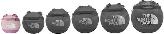 North Face Base Camp Duffel Extra Small 31 L 27,94 Cm X 45,72 Cm X 27,92 Cm