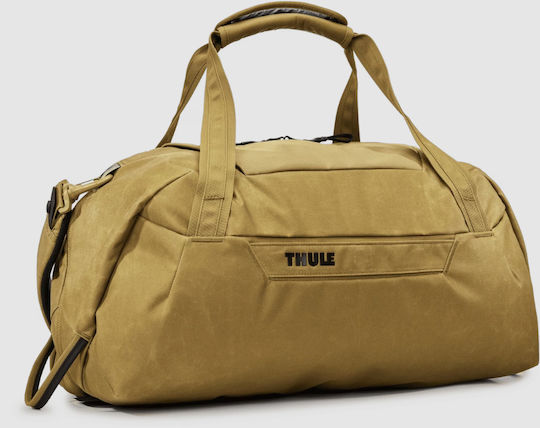 Thule Tawd-135 Aion Duffel Bag 35l Bag Nutria Waterproof