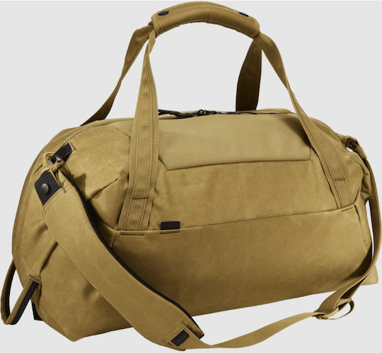 Thule Tawd-135 Aion Duffel Bag 35l Bag Nutria Waterproof
